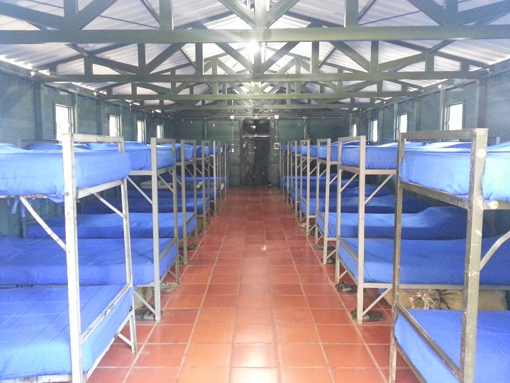 campamento alojamiento campo militar barracas petroleras militares cuarteles militares de campaña alojamientos de campamentos petroleros obras duchas baños móviles letrinas construcción seca móvil livia (12) campamento alojamiento campo militar barracas petroleras militares cuarteles militares de campaña alojamientos de campamentos petroleros obras duchas baños móviles letrinas construcción seca móvil livia (12) 01 campamento alojamiento campo militar barracas petroleras militares cuarteles militares de campaña alojamientos de campamentos petroleros obras duchas baños móviles letrinas construcción seca móvil livia (12)